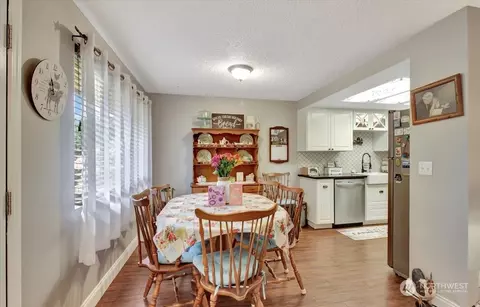 4510 Olympic Blvd #4, Everett, WA 98203 photo 8