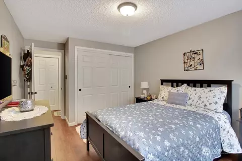 4510 Olympic Blvd #4, Everett, WA 98203 photo 15