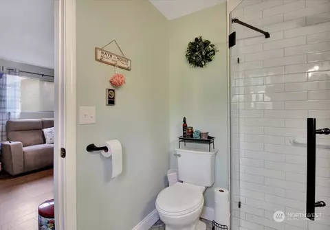 4510 Olympic Blvd #4, Everett, WA 98203 photo 22