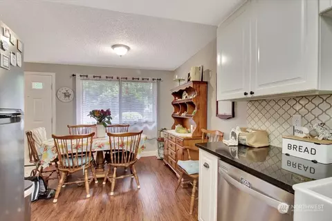 4510 Olympic Blvd #4, Everett, WA 98203 photo 10
