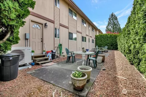 4510 Olympic Blvd #4, Everett, WA 98203 photo 24