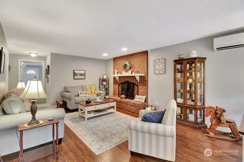 4510 Olympic Blvd #4, Everett, WA 98203 photo 5