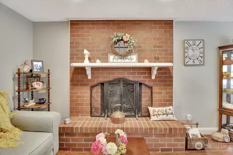 4510 Olympic Blvd #4, Everett, WA 98203 photo 6