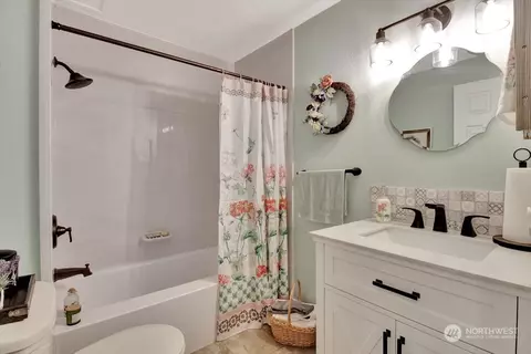 4510 Olympic Blvd #4, Everett, WA 98203 photo 16
