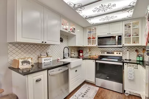 4510 Olympic Blvd #4, Everett, WA 98203 photo 9