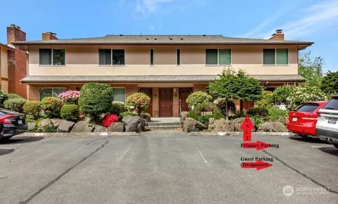 4510 Olympic Blvd #4, Everett, WA 98203 photo 23