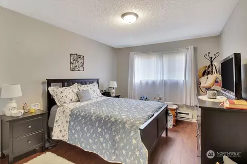 4510 Olympic Blvd #4, Everett, WA 98203 photo 14