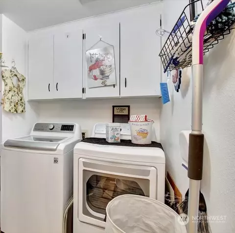 4510 Olympic Blvd #4, Everett, WA 98203 photo 18