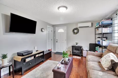 4510 Olympic Blvd #4, Everett, WA 98203 photo 20