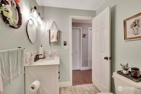 4510 Olympic Blvd #4, Everett, WA 98203 photo 17