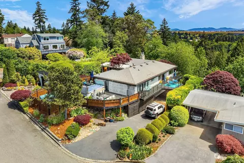 16404 9th Ave SW, Burien, WA 98166