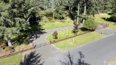 1002 1004 Discovery Ave SE, Ocean Shores, WA 98569