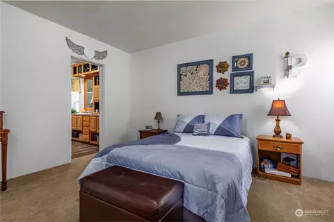 117 Main St E, Packwood, WA 98361 photo 17