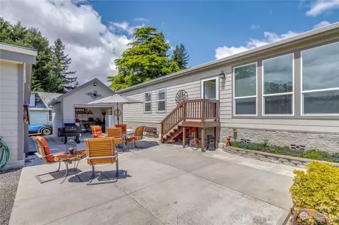 117 Main St E, Packwood, WA 98361 photo 31