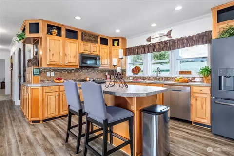 117 Main St E, Packwood, WA 98361 photo 13