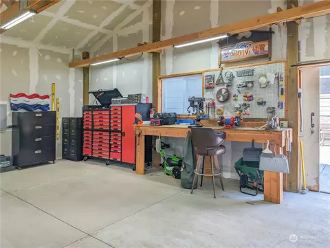 117 Main St E, Packwood, WA 98361 photo 37
