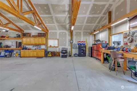 117 Main St E, Packwood, WA 98361 photo 36