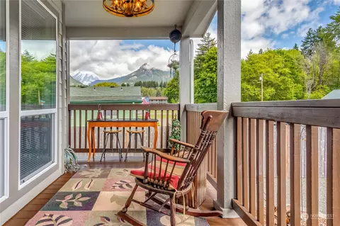 117 Main St E, Packwood, WA 98361 photo 4
