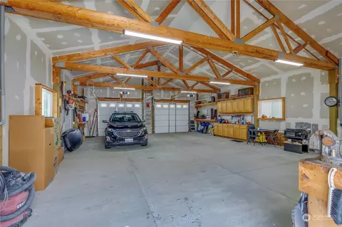 117 Main St E, Packwood, WA 98361 photo 35