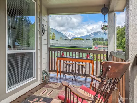 117 Main St E, Packwood, WA 98361 photo 6
