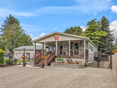 117 Main St E, Packwood, WA 98361 photo 34