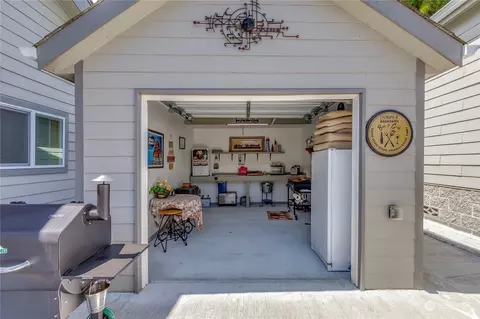 117 Main St E, Packwood, WA 98361 photo 32