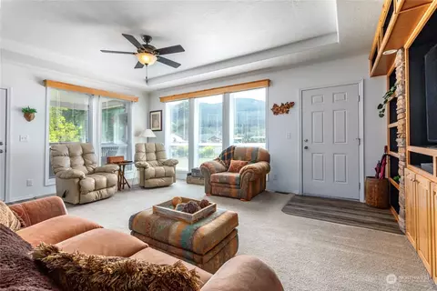 117 Main St E, Packwood, WA 98361 photo 10