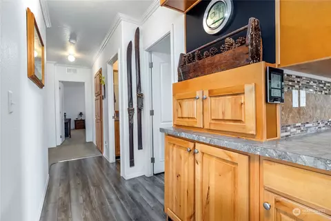 117 Main St E, Packwood, WA 98361 photo 24