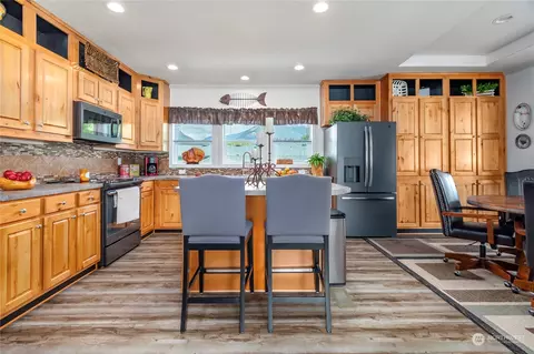 117 Main St E, Packwood, WA 98361 photo 12