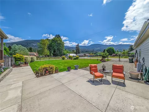 117 Main St E, Packwood, WA 98361 photo 7