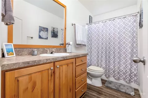 117 Main St E, Packwood, WA 98361 photo 26