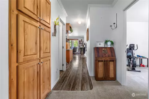 117 Main St E, Packwood, WA 98361 photo 23