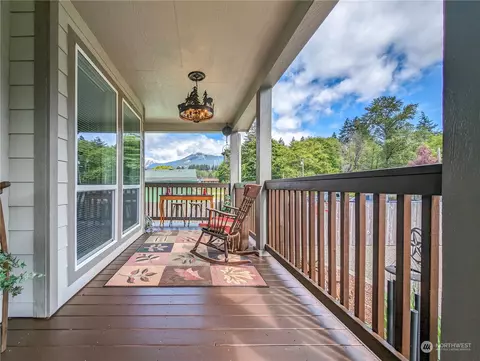 117 Main St E, Packwood, WA 98361 photo 5