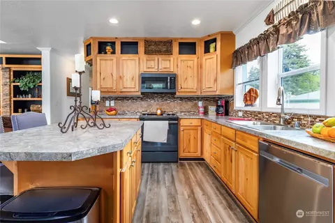 117 Main St E, Packwood, WA 98361 photo 14