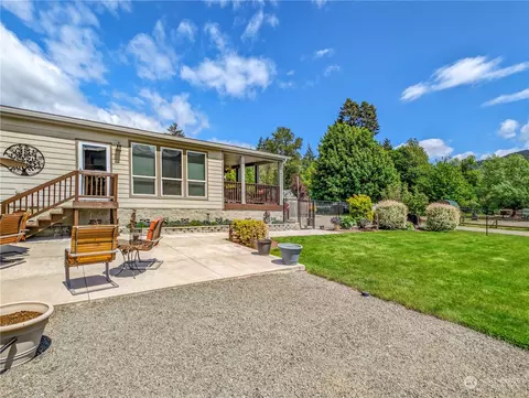 117 Main St E, Packwood, WA 98361 photo 40