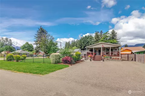 117 Main St E, Packwood, WA 98361 photo 33