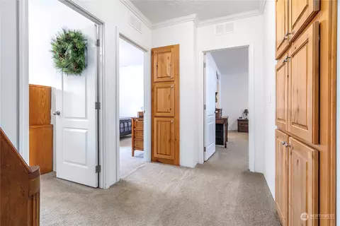 117 Main St E, Packwood, WA 98361 photo 27