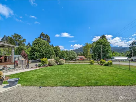 117 Main St E, Packwood, WA 98361 photo 39