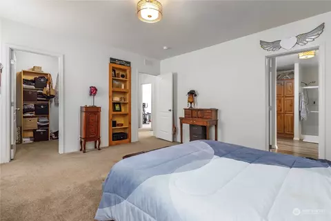117 Main St E, Packwood, WA 98361 photo 20