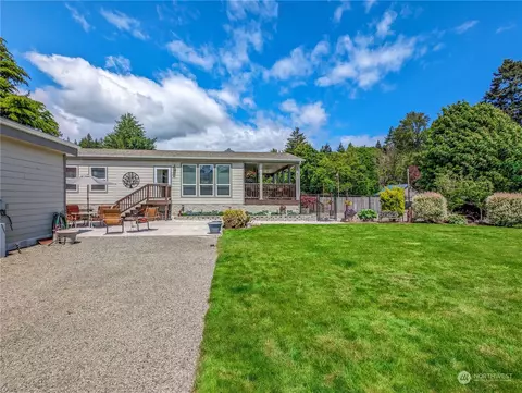 117 Main St E, Packwood, WA 98361 photo 38