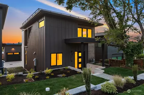 1731 1st St, Kirkland, WA 98033