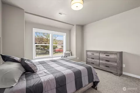 304 Silver Gate Rd, Walla Walla, WA 99362 photo 7