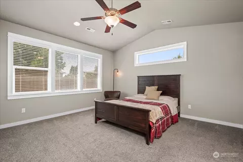 304 Silver Gate Rd, Walla Walla, WA 99362 photo 22