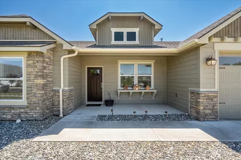 304 Silver Gate Rd, Walla Walla, WA 99362 photo 3
