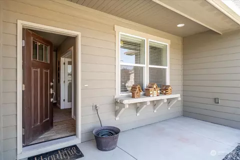 304 Silver Gate Rd, Walla Walla, WA 99362 photo 4