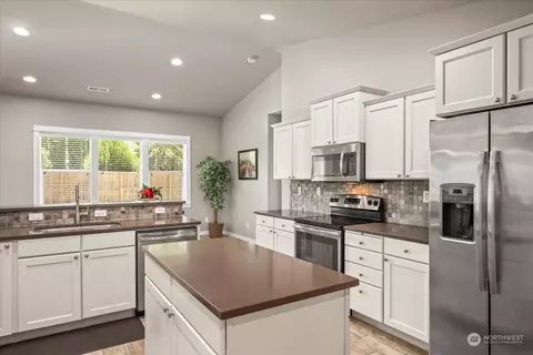 304 Silver Gate Rd, Walla Walla, WA 99362 photo 18