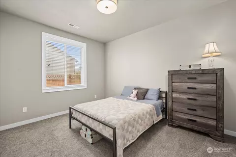 304 Silver Gate Rd, Walla Walla, WA 99362 photo 10
