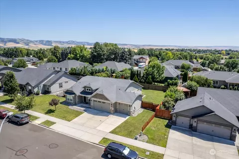 304 Silver Gate Rd, Walla Walla, WA 99362 photo 30
