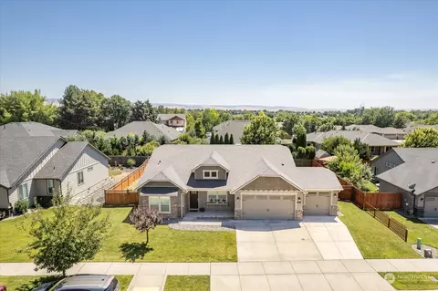 304 Silver Gate Rd, Walla Walla, WA 99362 photo 35