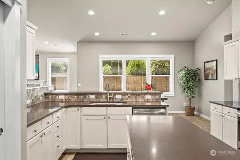 304 Silver Gate Rd, Walla Walla, WA 99362 photo 17